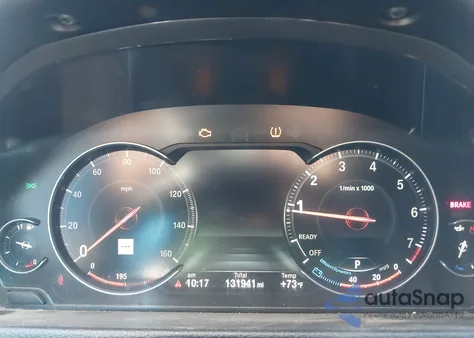 2019 BMW 440I Gran Coupe xDrive from USA, damaged, VIN WBA4J7C59KBM75651